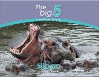Cover Hippo