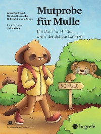 Cover Mutprobe für Mulle