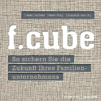 Cover f.cube