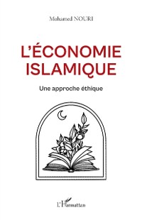 Cover L''économie islamique