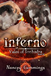 Cover Inferno