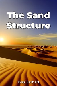 Cover The Sand Structure