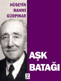 Cover Aşk Batağı