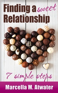 Cover Finding a Sweet Relationship