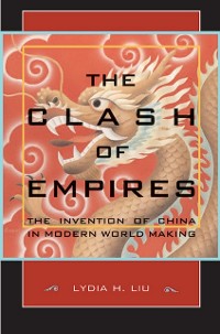 Cover Clash of Empires