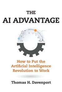 Cover AI Advantage