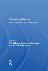 Cover Security In Korea