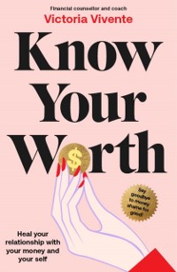 Cover Know Your Worth