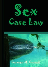 Cover Sex Case Law