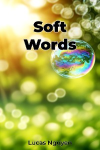 Cover Soft Words