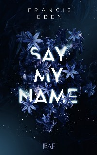 Cover Say My Name