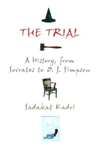 Cover Trial