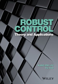 Cover Robust Control