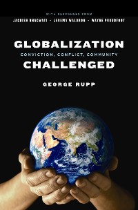 Cover Globalization Challenged