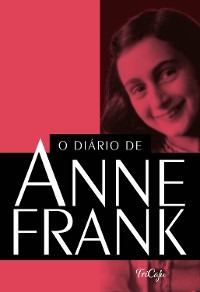 Cover O diário de Anne Frank