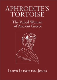 Cover Aphrodite's Tortoise