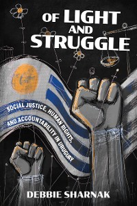 Cover Of Light and Struggle