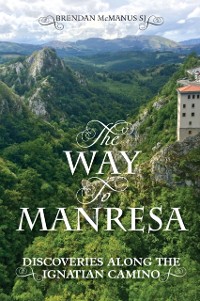 Cover Way to Manresa