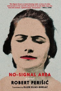 Cover No-Signal Area