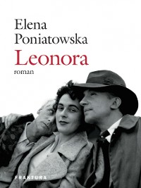 Cover Leonora