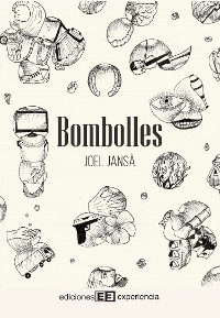 Cover Bombolles