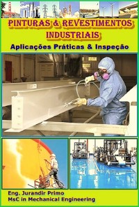 Cover Pinturas & Revestimentos Industriais