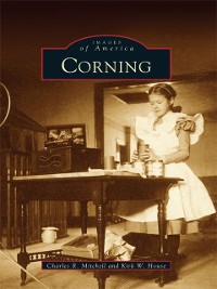 Cover Corning