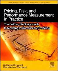 Cover Pricing, Risk, and Performance Measurement in Practice