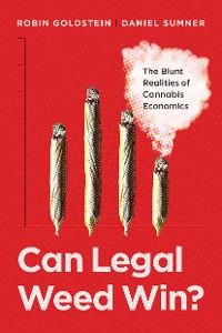 Cover Can Legal Weed Win?
