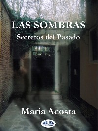 Cover Las Sombras