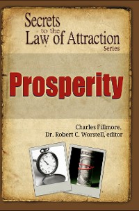 Cover Prosperity