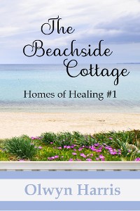 Cover The Beachside Cottage