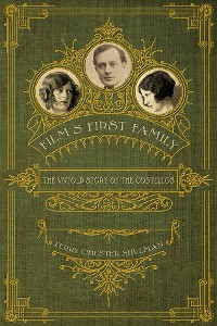 Cover Film's First Family