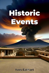 Cover Historic Events