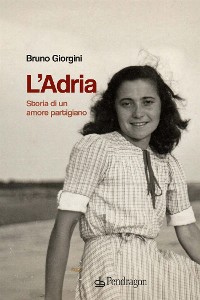 Cover L'Adria