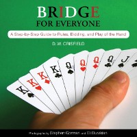 Cover Knack Bridge for Everyone