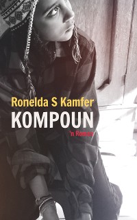 Cover Kompoun
