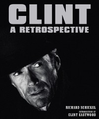 Cover Clint