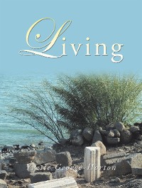 Cover Living