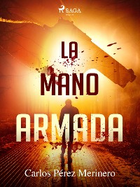 Cover La mano armada