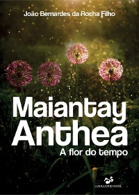 Cover Maiantay Anthea