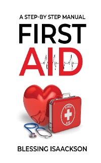 Cover First Aid