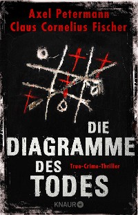 Cover Die Diagramme des Todes