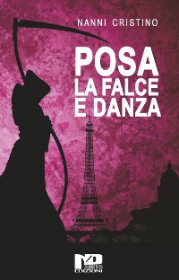 Cover Posa la falce e danza