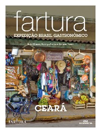 Cover Fartura