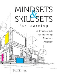 Cover Mindsets and Skill Sets for Learning