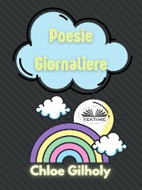 Cover Poesie Giornaliere