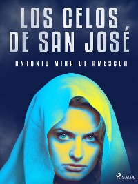 Cover Los celos de San José