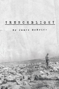 Cover Trenchblight