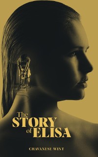Cover The Story Of Elisa